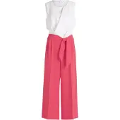 Betty & Co Jumpsuit Damen mehrfarbig, 42 746406-0003-00420