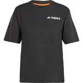 Adidas T-Shirt JF4186 damen