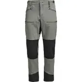 Lundhags Padje Stretch Pant M aloe green/black (63316) 50