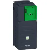 Schneider Electric Frequenzumrichter ATV630, 22 kW, 380-480 V, 46,3 A ATV630D22N4Z