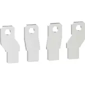 Hager HYS015H
