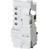 Eaton NZM4-XU24AC
