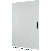 Eaton 177282