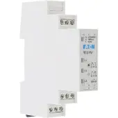 Eaton Spannungspräsenzrelais 400V AC 3N, 400/230V REUVM 148598