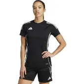 Adidas Damen-Trikot Tiro 25 Competition