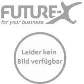 Nevox HC-2137 Ladegerät für Mobilgeräte Universal Weiß AC Schnellladung Drinnen (HC-2137)