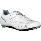 SCOTT - Women's Shoe Road Comp Boa - Radschuhe Gr 38 grau