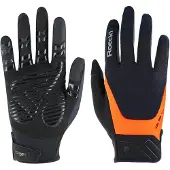 Roeckl sports Herren Handschuhe Mori 2
