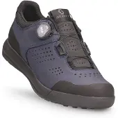 SCOTT Shr-alp Boa Mtb-schuhe