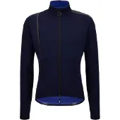 Santini Vega Jacke