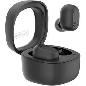 Somostel I660 Ohrhörer Schwarz Tws Bluetooth-Kopfhörer