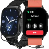 Gravity Smartwatches GT15-3