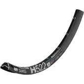 Dt Swiss H 522 Felge DB