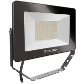 ESYLUX LED-Strahler