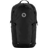 Fjällräven Abisko Softpack 16 black