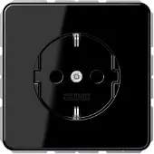 JUNG Cd 1520 Sw