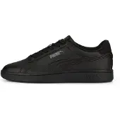Puma Schuhe Smash 3.0, 39203101