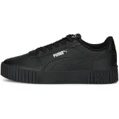 Puma Damen Freizeitschuhe, CARINA 2.0