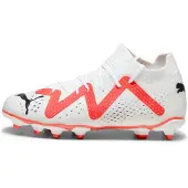 Puma Future Match FG/AG Fußballschuhe Kinder