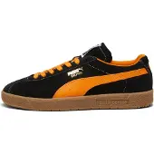 Puma Delphin Sportschuhe