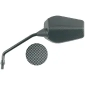 Vicma Derbi Gp 150/125 Linker Außenspiegel