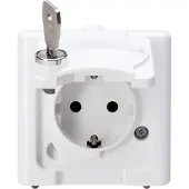 Kopp 104002009