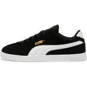 Puma Club Ii 39744401 Unisex