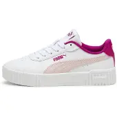 Puma Schuhe Carina 2.0 38618519