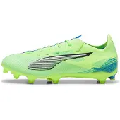 Puma Ultra 5 Match Fg/ag Fußballschuhe