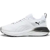Puma Herren Sportschuhe Hypnotic Halbschuhe Weiß
