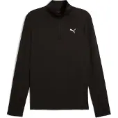 Puma M Run Velocity Cloudspun 14 Zip black (01) XXL