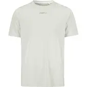 Craft ADV Essence Short Sleeve Tee 2 Men cloud (922000) S