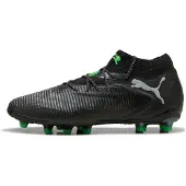 Puma Future 8 Ultimate Ag Fußballschuhe