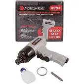 Forsage 1/4" Druckluft-Schlagschrauber