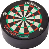 Unicorn Mini Dart Halter Station