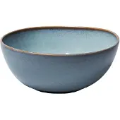 Villeroy & Boch Schale "Servierschüssel Lave 2,2 l"