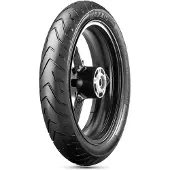 Maxxis Motorradreifen car-tyres MaxxVenture MA-ADV ( 120/70 ZR19 TL 60W Vorderrad )