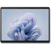 Microsoft Surface Pro 10, 33 cm (13"), 2880 x 1920 Pixel, 256 GB, 32 GB, Windows 11 Pro, Platin