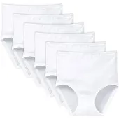 Schiesser Slip "Slip 6er Pack"