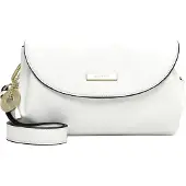 Suri Frey Umhängetasche Betzy Crossbody Bag White weiß