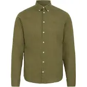 Casual Friday Langarmhemd "Langarmhemd CFAnton"