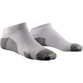 X-socks Run Discover Low Cut Socken