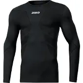 Jako Kindertrikot Comfort 2.0
