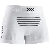 X-Bionic Invent Baselayer-shorts