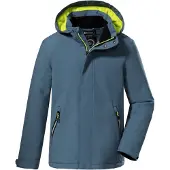 Killtec Jacken 3884400824