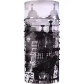 Buff Original City Nackenwärmer