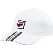 Fila Sport Bobby Kappe
