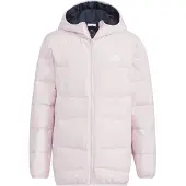 Adidas Frosty Winterjacke Kinder