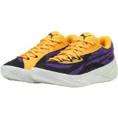Puma Schuhe All-pro Nitro 31039205