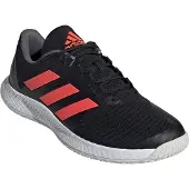 Adidas Schuhe Forcebounce, FZ4663